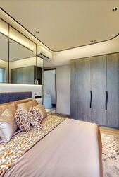 Yuan Ching Road (D22), Condominium #600571171